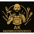AK Hausmeisterservice Ottobrunn