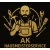 Logo AK Hausmeisterservice
