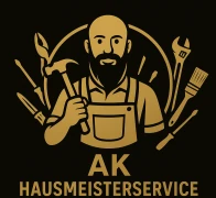 AK Hausmeisterservice Ottobrunn AK Hausmeisterservice Ottobrunn