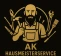 AK Hausmeisterservice Ottobrunn