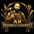 AK Hausmeisterservice Ottobrunn