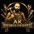 Logo AK Hausmeisterservice