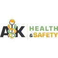 Ak Health & Safety D&uuml;ren