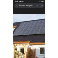 Ak Immobilien GmbH K&ouml;ln