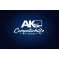 AK IT-Computerhilfe f&uuml;r Zuhause Hanau