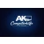 Logo AK IT-Computerhilfe f&uuml;r Zuhause