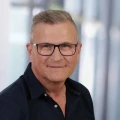 AK Lausitz Marketing Elsterheide