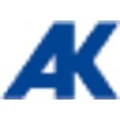 Logo AK Media Ges. f&uuml;r Kommunikationstechn. u. Medienprodukt mbH