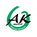 AK mobil Pflegedienst Aneta Koroll Dortmund