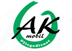AK mobil Pflegedienst Aneta Koroll Dortmund