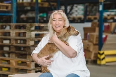 ak|Personal GmbH D&uuml;ren