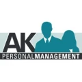 AK Personalmanagement GmbH | Personaldienstleister Geretsried Geretsried