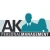 Logo AK Personalmanagement GmbH | Personaldienstleister Passau
