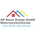 AK Raum Design GmbH Malermeisterbetrieb Langenhagen