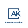 AK Sales Promotion Wilhelmshaven