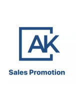 AK Sales Promotion Wilhelmshaven