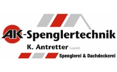 AK-Spenglertechnik K. Antretter GmbH Miesbach