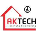 Ak Tech GmbH Peine
