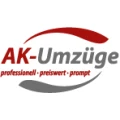 AK-Umzüge GbR Sinzig