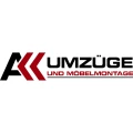 AK Umz&uuml;ge und M&ouml;belmontage Mannheim