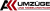 Logo AK Umzüge und Möbelmontage