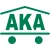 Logo AKA Ambulante Kranken- und Altenpflege Bobingen
