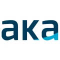 AKA Ausfuhrkredit-Gesellschaft mbH Frankfurt