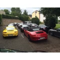 AKA CLEAN Autopflege Autoaufbereitung Autoaufbereitung Hoyerswerda
