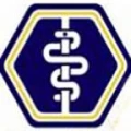 Logo AKA Pflegedienst GmbH