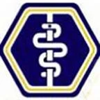 Logo AKA Pflegedienst GmbH
