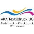 AKA Textildruck U.G. Lohr