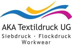 AKA Textildruck U.G. Lohr