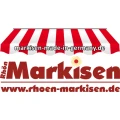 AKA Vertriebs GmbH Rh&ouml;nmarkisen Hilders