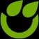 Logo AKADEMIE DAMPSOFT