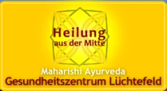 Akademie der Vedischen Wissenschaft Paderborn e.V. Geseke