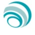 Logo Akademie Fresenius GmbH - Privatschule