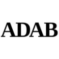 Akademie f&uuml;r angewandte Schauspielkunst Bonn (ADAB) Bonn