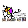 Akademie f&uuml;r Darstellende Kunst Westfalen Dortmund