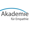Akademie f&uuml;r Empathie Berlin