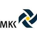 Logo Akademie f&uuml;r Gesundheitsberufe