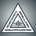 Akademie f&uuml;r Gewaltpr&auml;vention Rhauderfehn