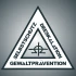 Logo Akademie für Gewaltprävention