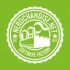 Logo Akademie für Internationale Bildung, AIB