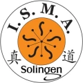 Akademie f&uuml;r Kampfkunst und Bewegung Solingen