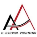 Logo Akademie f&uuml;r kreative Pers&ouml;nlichkeitsentwicklung und Verkaufsmethodik Inh. Dr. H.E. Cromberg