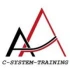 Logo Akademie für kreative Persönlichkeitsentwicklung und Verkaufsmethodik Inh. Dr. H.E. Cromberg