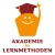 Logo Akademie f&uuml;r Lernmethoden