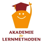 Akademie für Lernmethoden Fürstenwalde