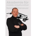 Akademie Eiteneuer, ihr Partner f&uuml;r Aus und Fortbildung in Butzbach