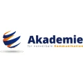 Logo Akademie f&uuml;r nonverbale Kommunikation